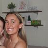 annanelson11